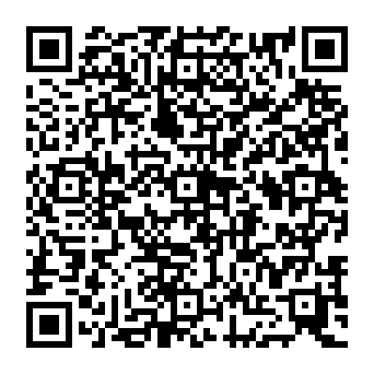 QR 6f9d3fd