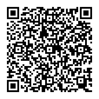 QR 6f9d61f