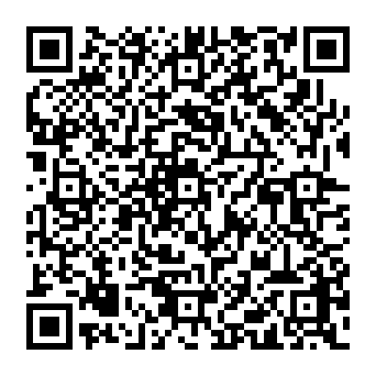 QR 6f9d90d