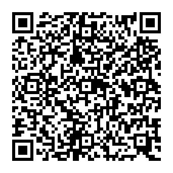 QR 6f9d974