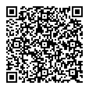 QR 6f9d9bb