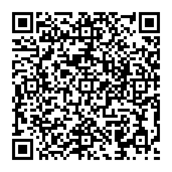 QR 6f9db11