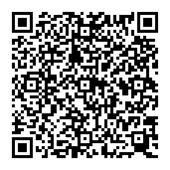 QR 6f9ddc6