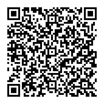 QR 6f9e153