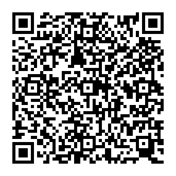 QR 6f9e8d6
