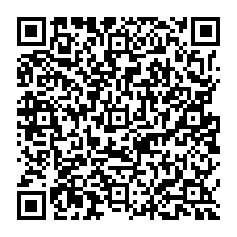 QR 6f9ebba