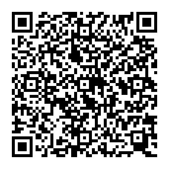 QR 6f9ebbf