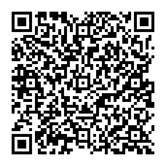 QR 6f9ef2b