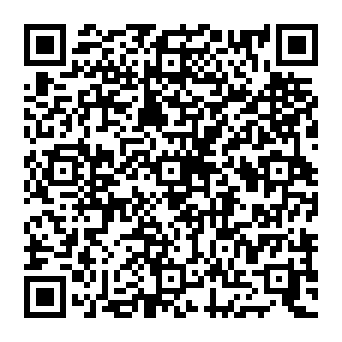 QR 6f9f058