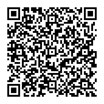QR 6f9f0d1