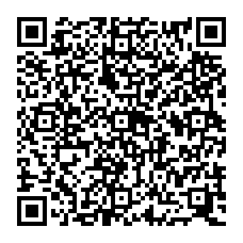 QR 6f9f172