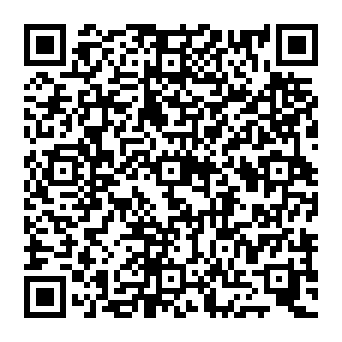 QR 6f9f173