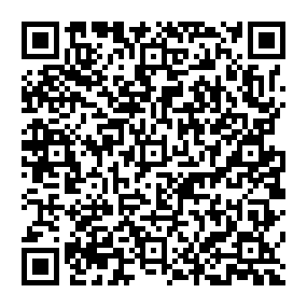 QR 6f9f48b
