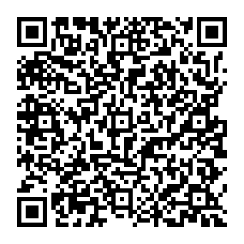 QR 6f9f64d