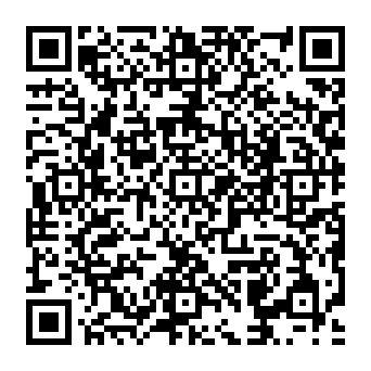 QR 6f9f95e