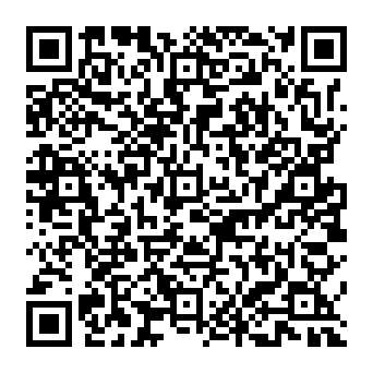 QR 6f9fc09
