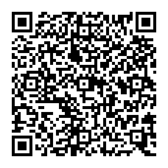 QR 6f9ff00