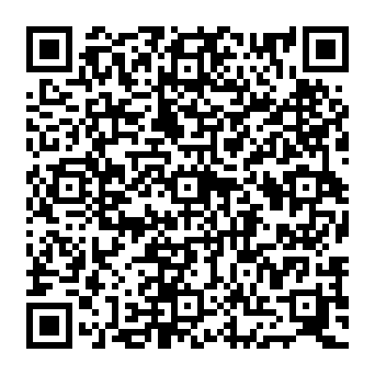 QR 6fa04e2