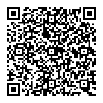 QR 6fa05c7
