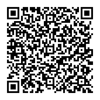QR 6fa074d