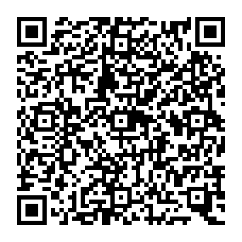 QR 6fa1075