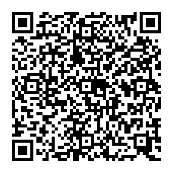 QR 6fa161d
