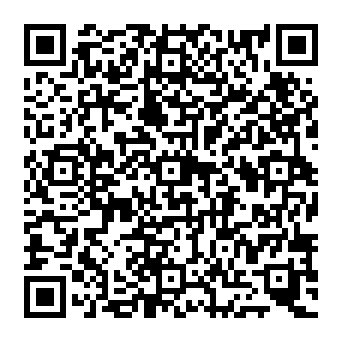 QR 6fa1c87