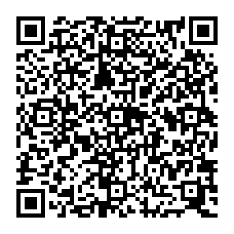 QR 6fa1e32
