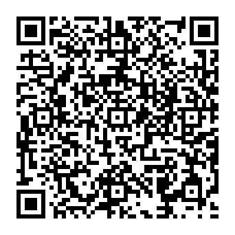 QR 6fa221e