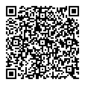 QR 6fa2590