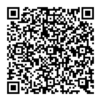 QR 6fa27de