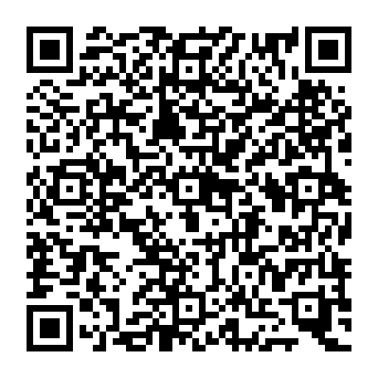 QR 6fa2855
