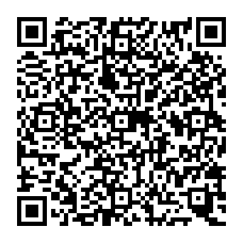 QR 6fa2a07