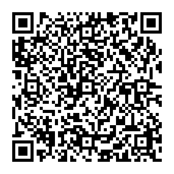 QR 6fa2c46
