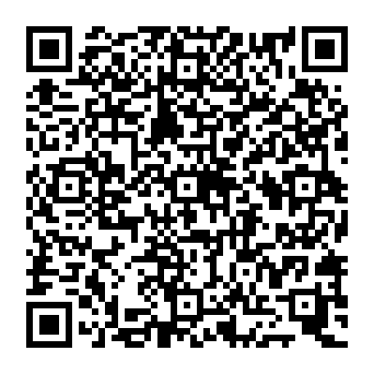 QR 6fa2fb3