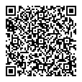 QR 6fa308b