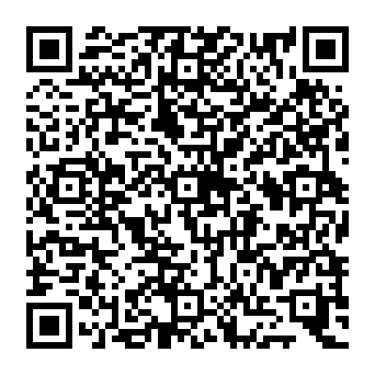 QR 6fa3161