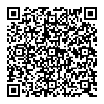 QR 6fa337b