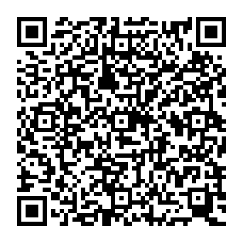 QR 6fa34ef