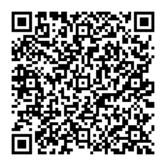 QR 6fa36dd