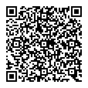 QR 6fa38ca