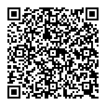 QR 6fa3ddf