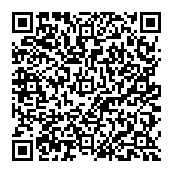 QR 6fa403a