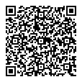 QR 6fa4418