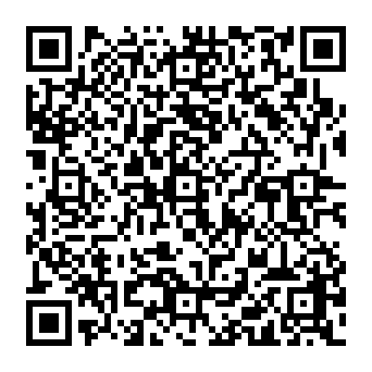 QR 6fa4c53