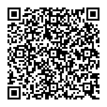 QR 6fa4e84