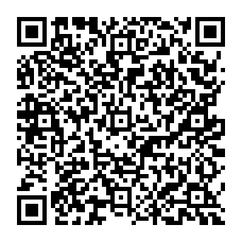 QR 6fa4eec