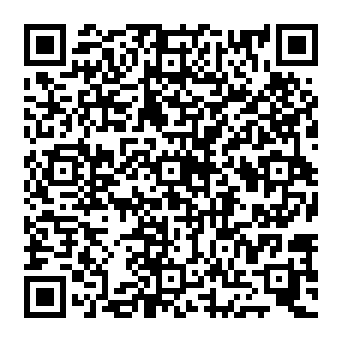 QR 6fa4fd3