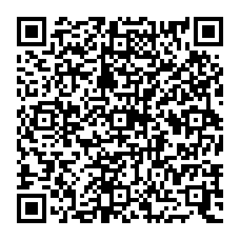 QR 6fa5068