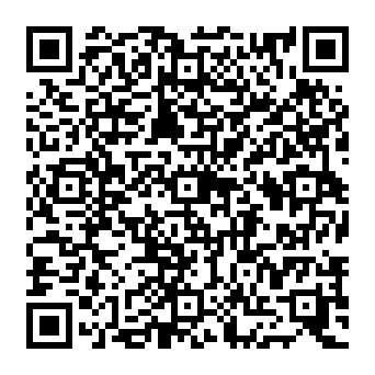 QR 6fa5260